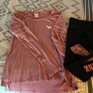 Adorable VS bundle !!